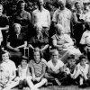 Darrow Family